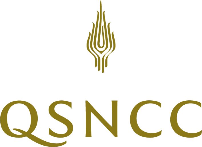 QSNCC